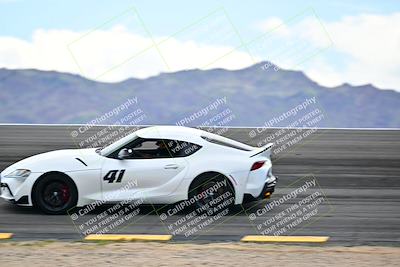 media/Mar-23-2024-Speed Ventures (Sat) [[406344cc49]]/6-Purple Group/Session 3 (Bowl Speed Pans)/